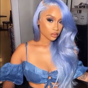 Meet your Posher, GG